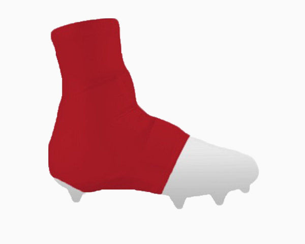 nike spats for football cleats