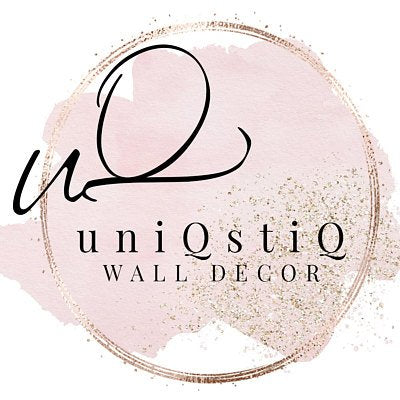 wallpaper uniqstiq