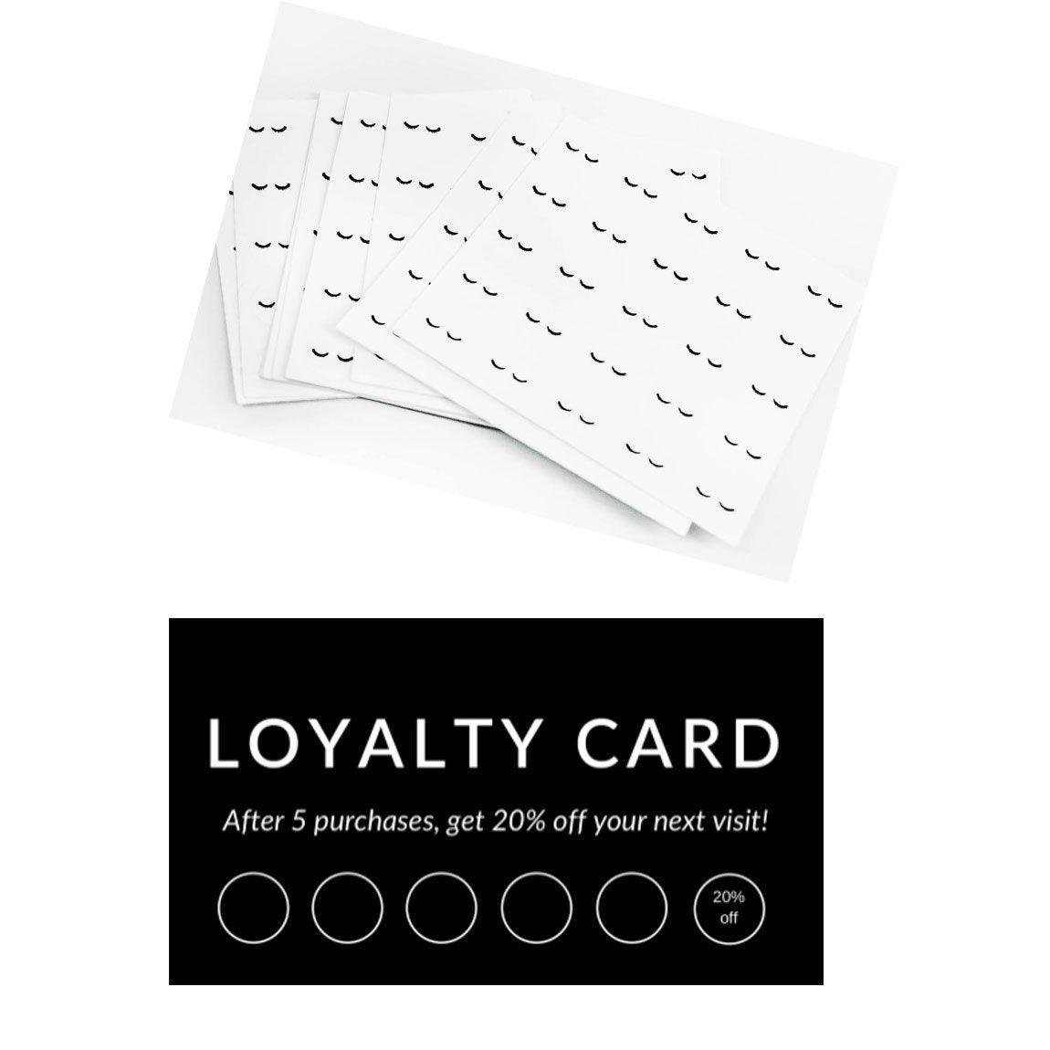 love-loyalty-cards-pack-of-5-or-10-architects-fairies
