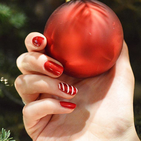 best-christmas-nail-art-design-ideas-rossi-nails-blog-post-04