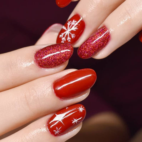 best-christmas-nail-art-design-ideas-rossi-nails-blog-post-07