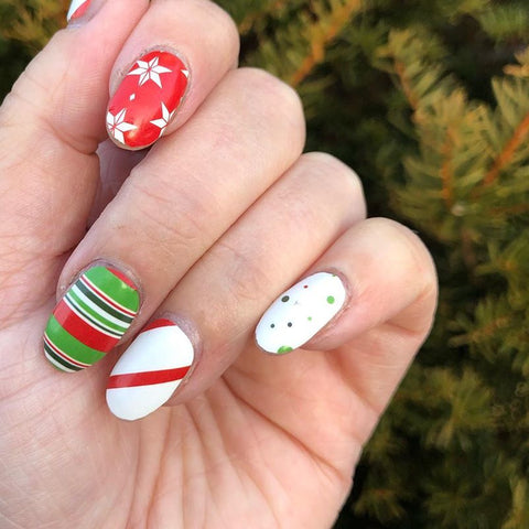 best-christmas-nail-art-design-ideas-rossi-nails-blog-post-08