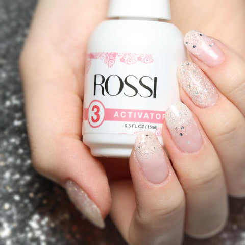 festive-french-manicure-two-ideas-for-the-perfect-holiday-look-rossi-nails-blog-post-02