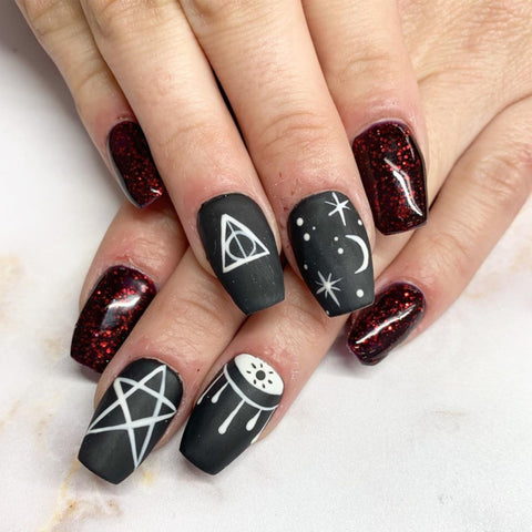 last-minute-halloween-manicure-ideas-rossi-nails-blog-post-9