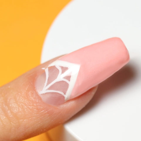 last-minute-halloween-manicure-ideas-rossi-nails-blog-post-6