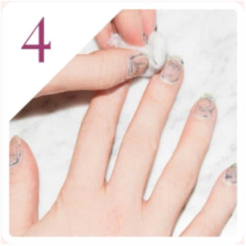 how-to-remove-dip-a-powder-nail-manicure-rossi-nails-blog-post-6