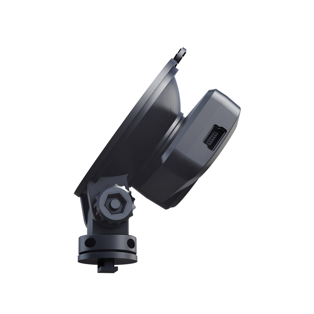 nexar suction cup mount