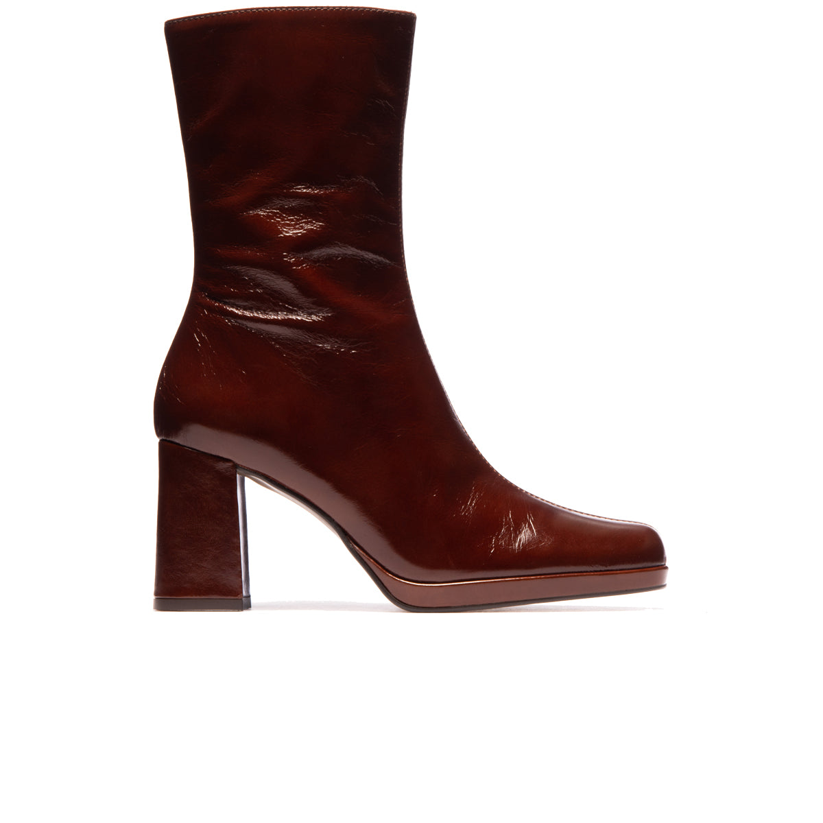 lemaire soft high boot ルメール ソフトハイブーツ | veranstaltungen