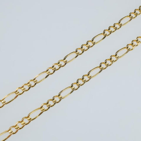 mens link chain