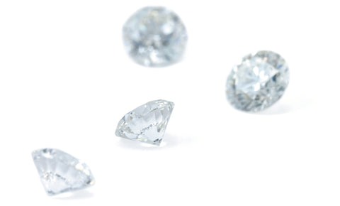 loose diamonds for diamond ring