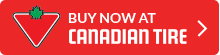 Buy Online At CanadianTire.ca