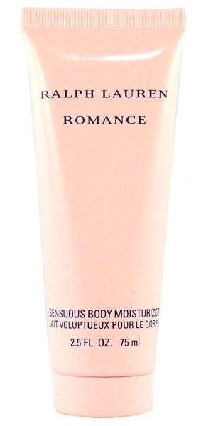 ralph lauren romance sensuous body moisturizer 32 oz