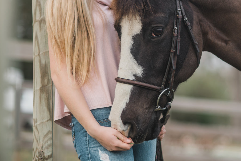 hoof-boots-for-horses-with-laminitis-scoot-boots