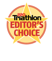 220 Triathlon 
