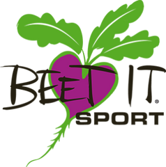 Beet It Sport