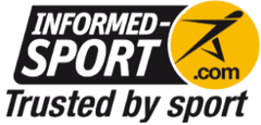 Beet It Informed Sport