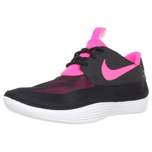 nike solarsoft moccasin price