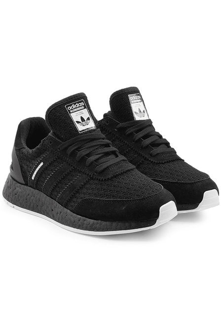 Adidas Originals x Core Black I-5923 –