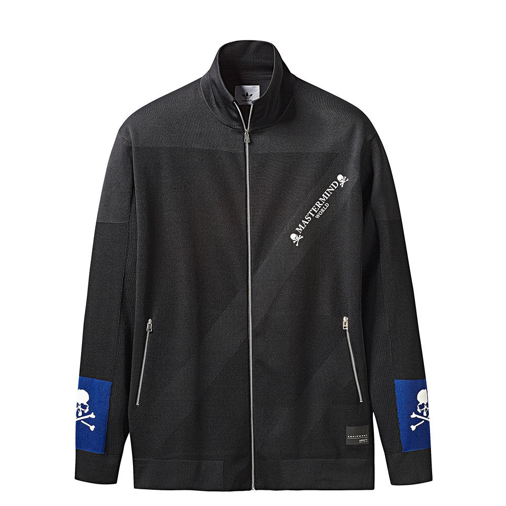 adidas mastermind jacket