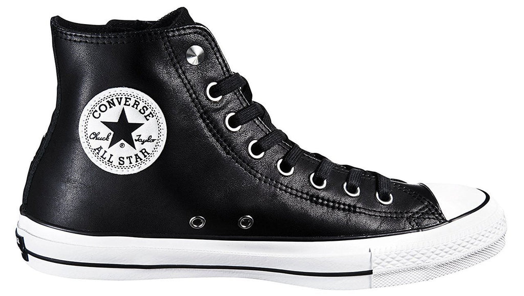 Mastermind Japan x Converse All Star 100 Z Hi 1CK667 – CURATEDSUPPLY.COM