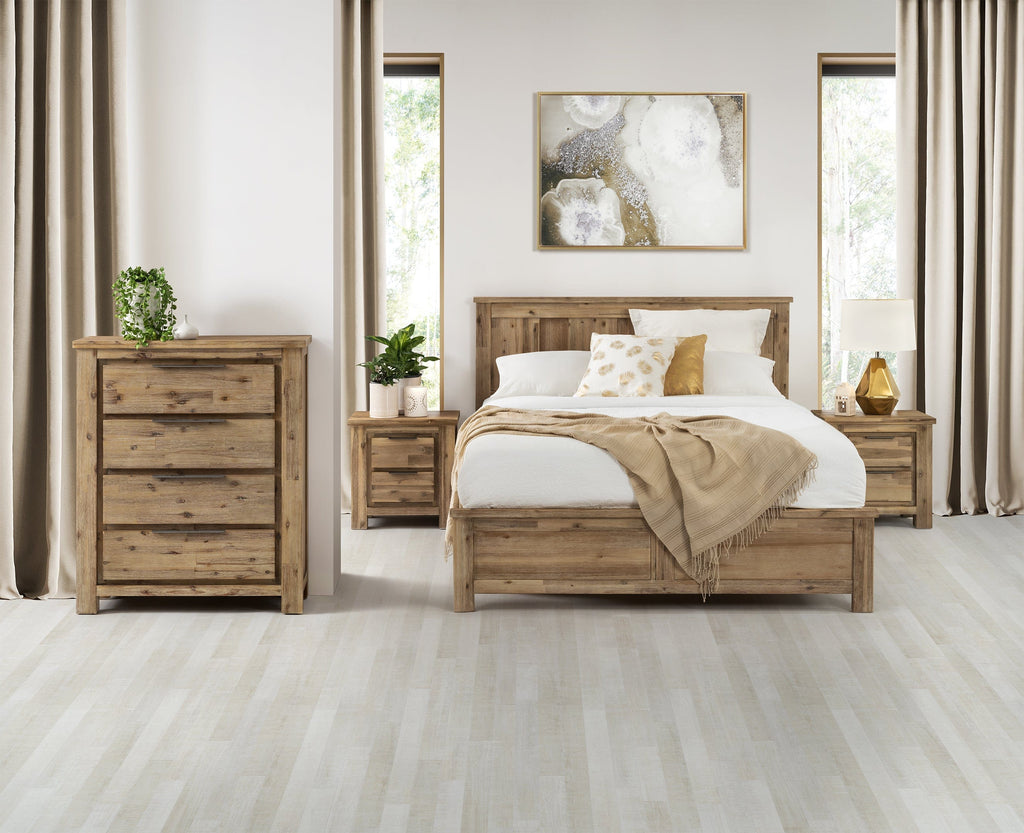 bedroom furniture jupiter fl