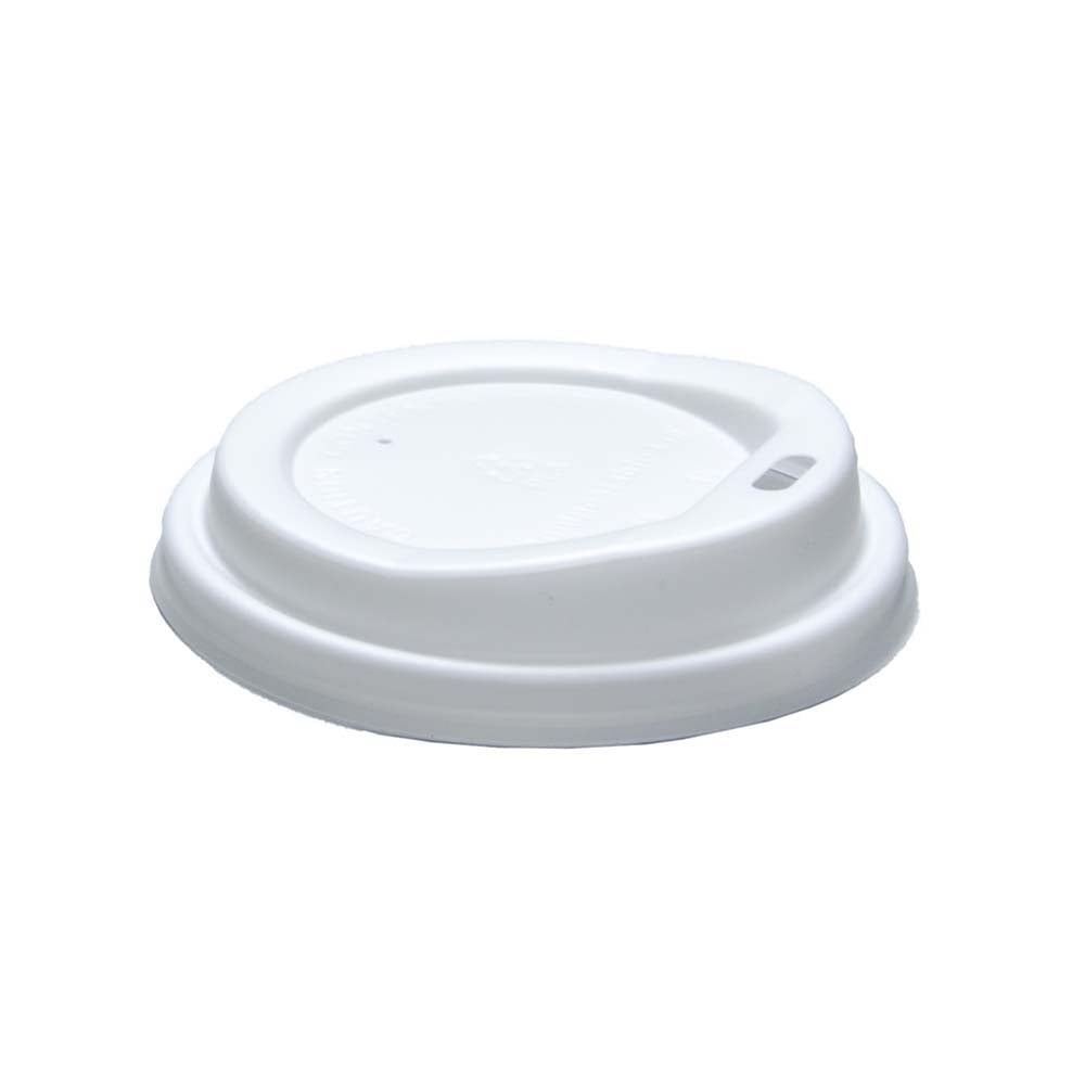 takeaway cup lids