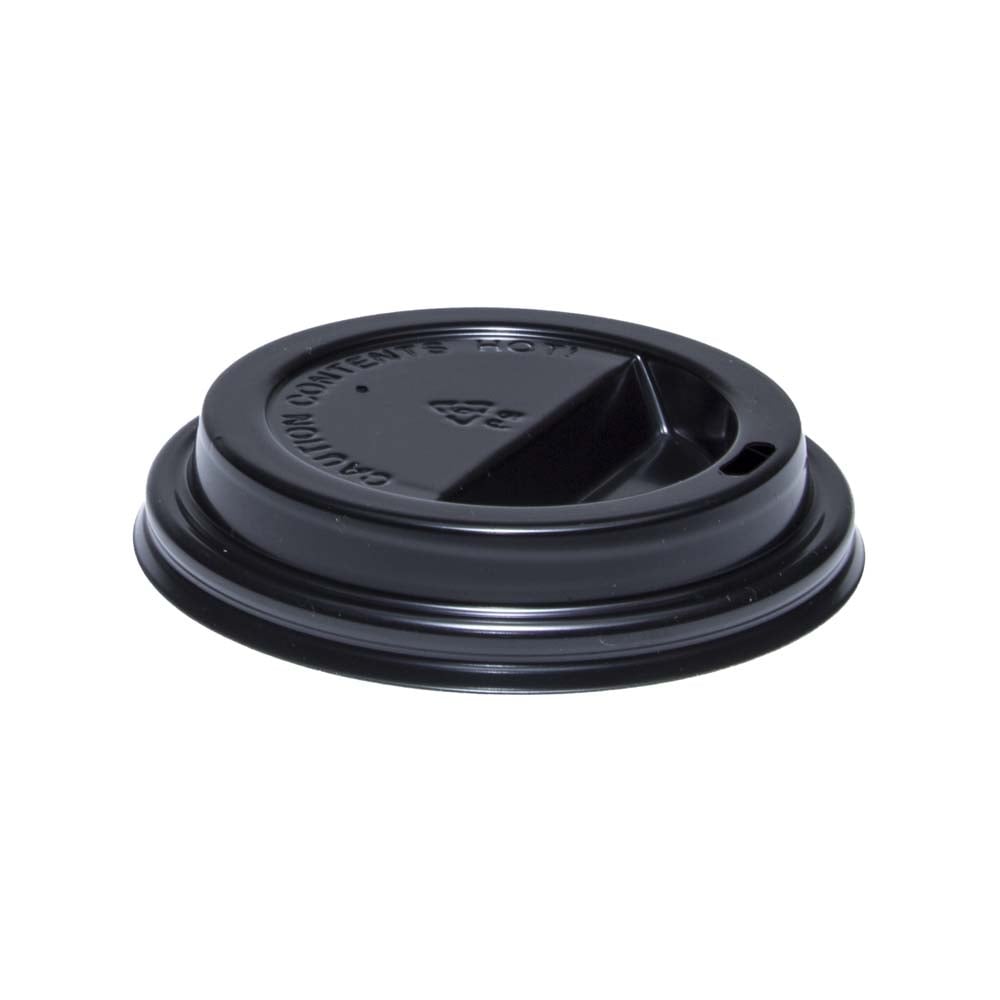 coffee lid