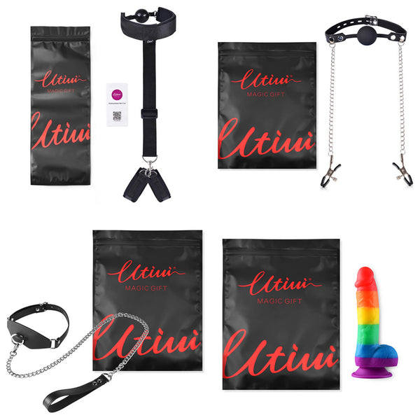 Utimi-Product-Packaging-Bondage-BDSM-Gear-Accessories
