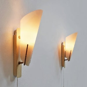 inside wall lights