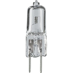 gy6 35 halogen bulb