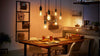 Philips Decorative Lights