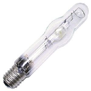 400 watt halogen lamp