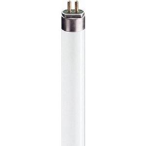 sylvania t5 fluorescent tubes