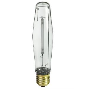 150w hps bulb