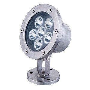 underwater 12v led lights