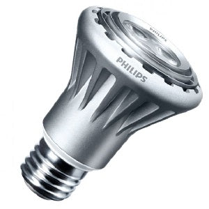 philips par20 led