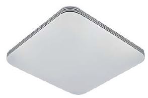 GM 825SF (Ceiling Light)- Delight Singapore