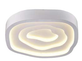 MSV-C845Y M SANDY WHITE (Ceiling Light)