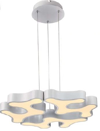 MSV-D215 3M SANDY WHITE (Ceiling Light)