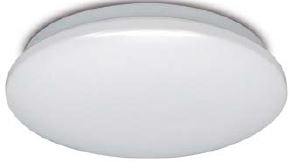 GM 121 (Ceiling Light)- Delight.com.sg