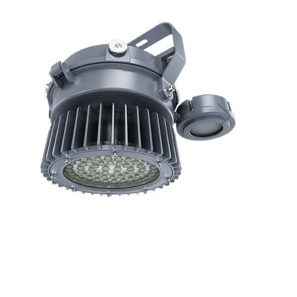 explosion proof high bay led light