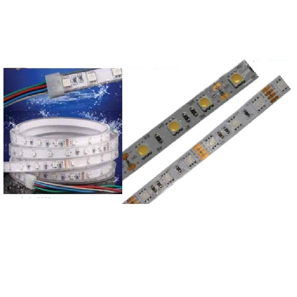 led strip