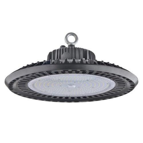 ufo high bay light