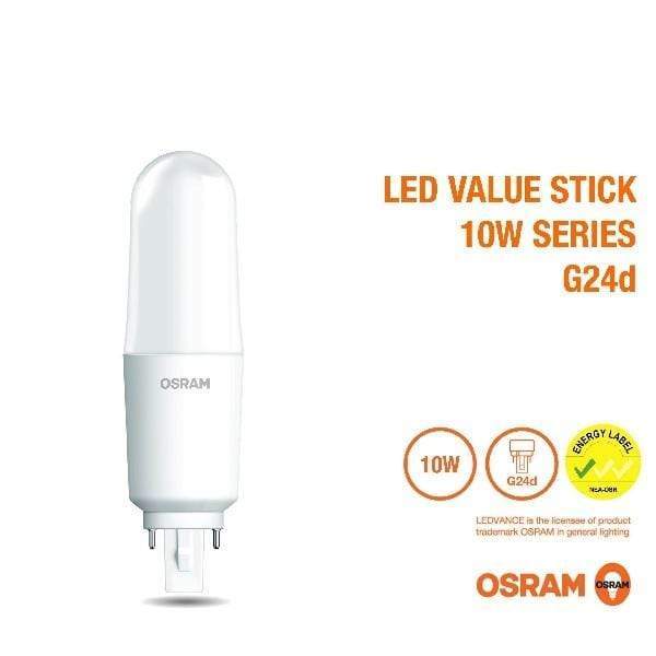 led value osram