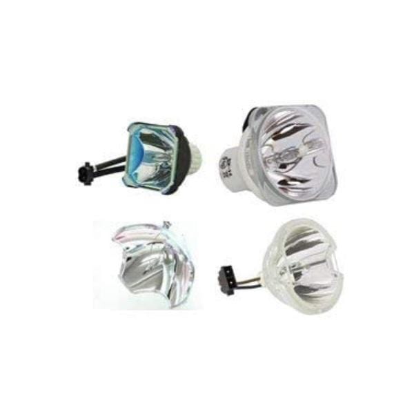 projection screen tv bulbs