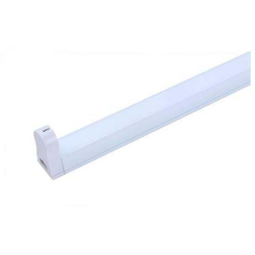 buy t5 fluorescent lights