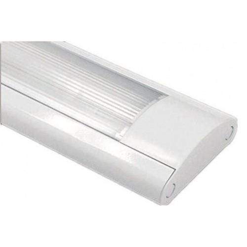 light batten cover