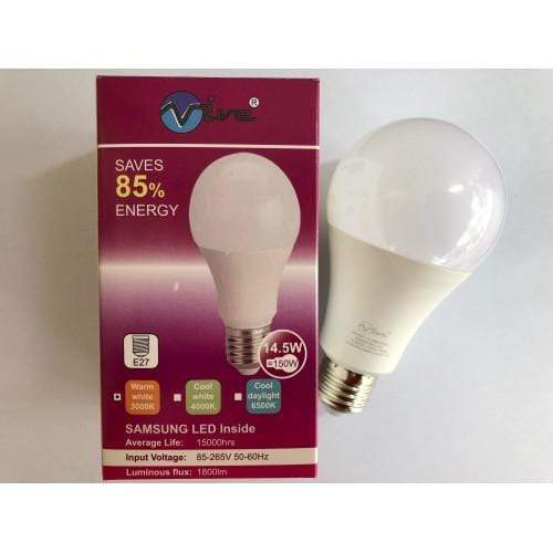 led bulb under 50