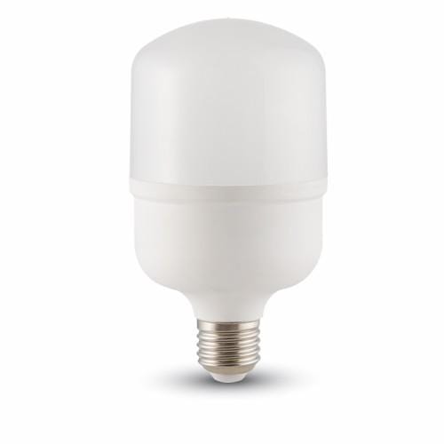 e27 light bulb 40w