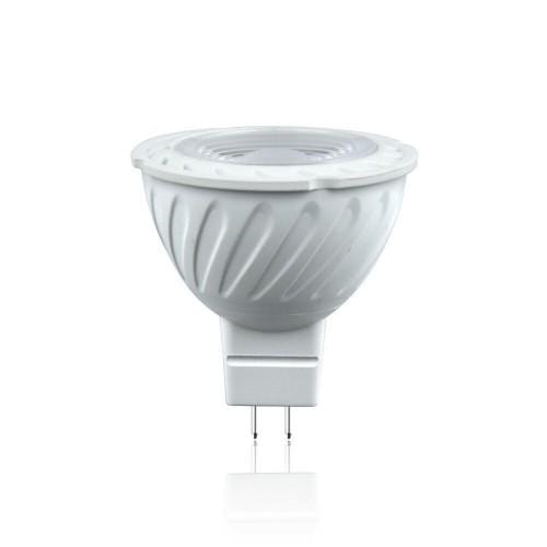 gu 5.3 smart led